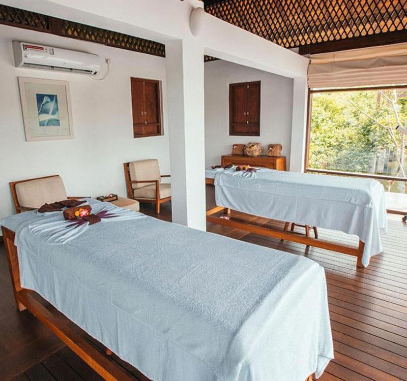 Kandy Paradise Hotel & Spa Gelioya 외부 사진