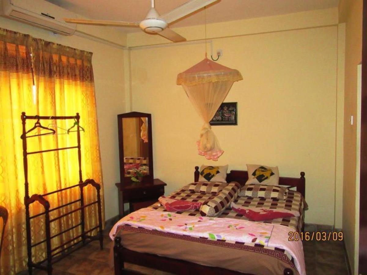 Kandy Paradise Hotel & Spa Gelioya 외부 사진