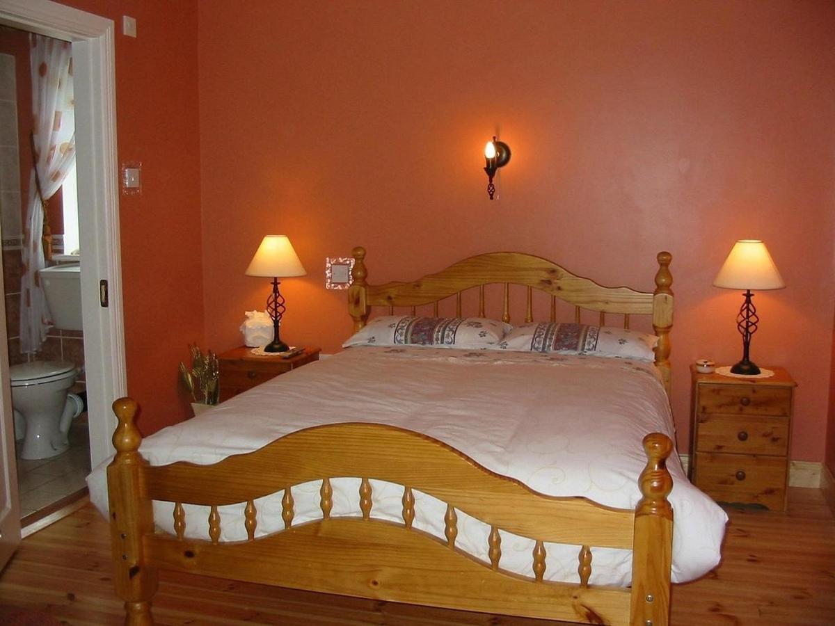 Kandy Paradise Hotel & Spa Gelioya 외부 사진