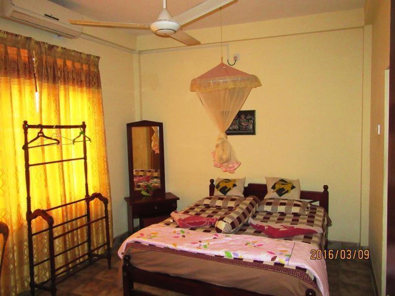 Kandy Paradise Hotel & Spa Gelioya 외부 사진