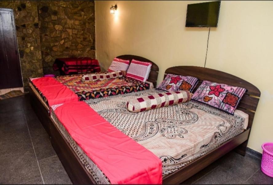 Kandy Paradise Hotel & Spa Gelioya 외부 사진