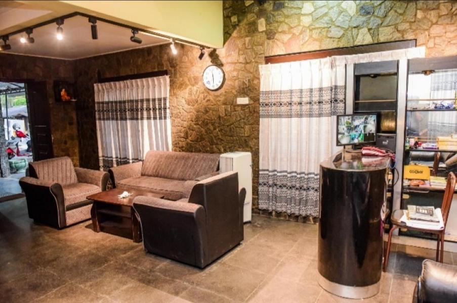 Kandy Paradise Hotel & Spa Gelioya 외부 사진